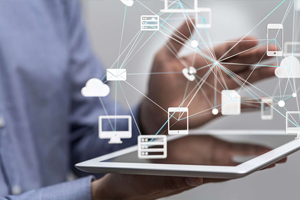 Infrastructure Services